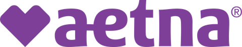 Aetna Senior Supplemental