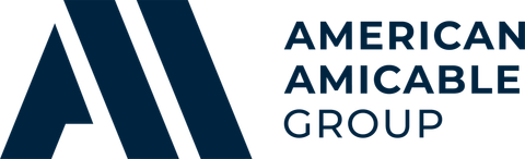 American-Amicable