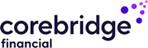 Corebridge Financial