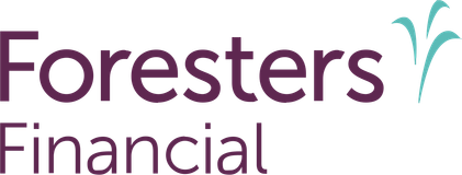 Foresters Financial