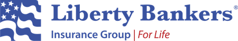 Liberty Bankers Life