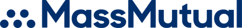 MassMutual