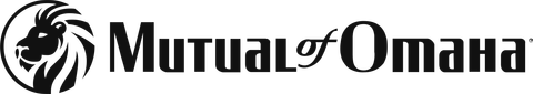 Mutual of Omaha